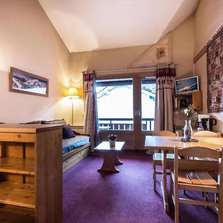 Cosy Avec Wifi, Parking Et Animaux Admis - Fr-1-694-166