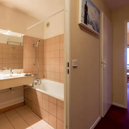 Cosy Avec Wifi, Parking Et Animaux Admis - Fr-1-694-166