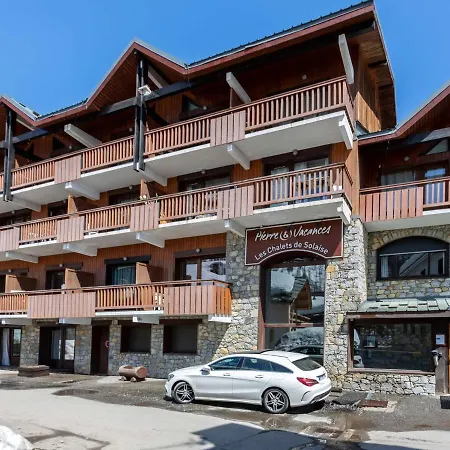 Cosy Avec Wifi, Parking Et Animaux Admis - Fr-1-694-166 Appartement *