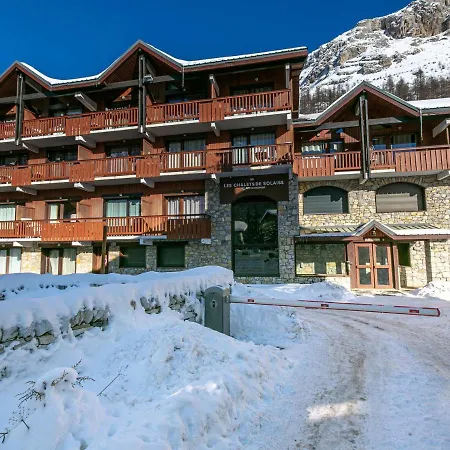 Appartement Cosy Avec Wifi, Parking Et Animaux Admis - Fr-1-694-166 *
